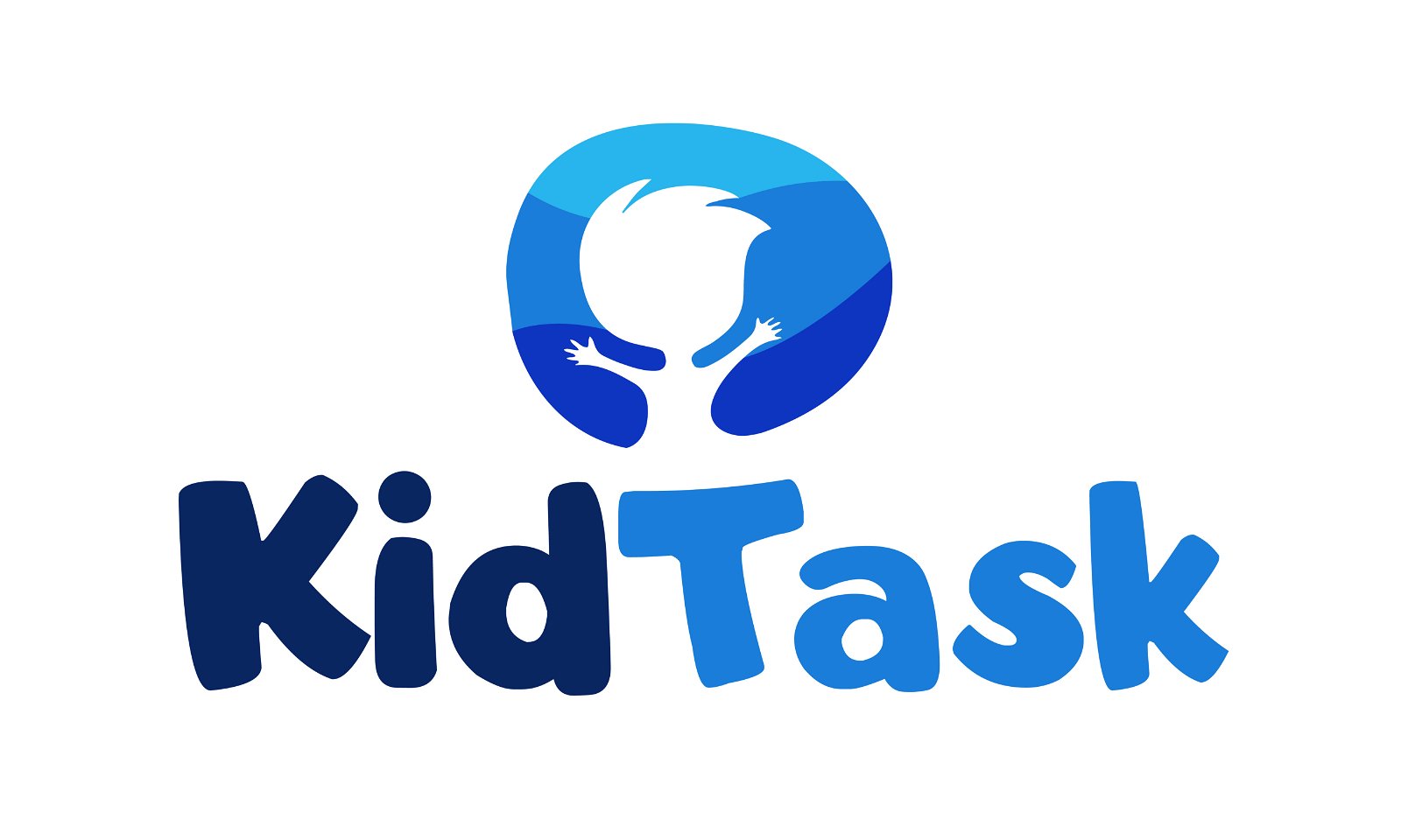KidTask.com - Creative brandable domain for sale